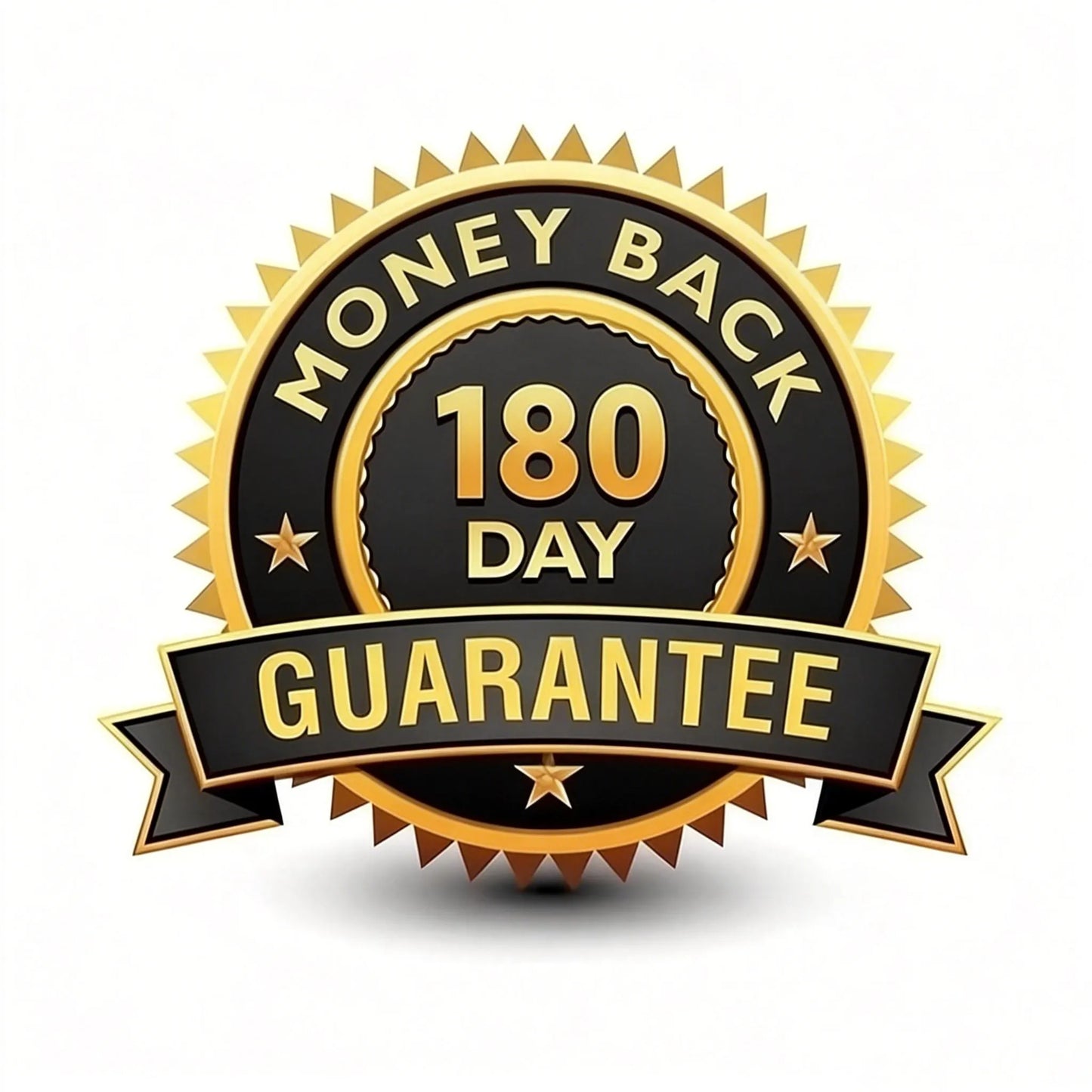 🌎 ROSOPLTM Custom-Fit Dentures ⏰ ENDS TODAY • 70% OFF | Smile with Confidence
