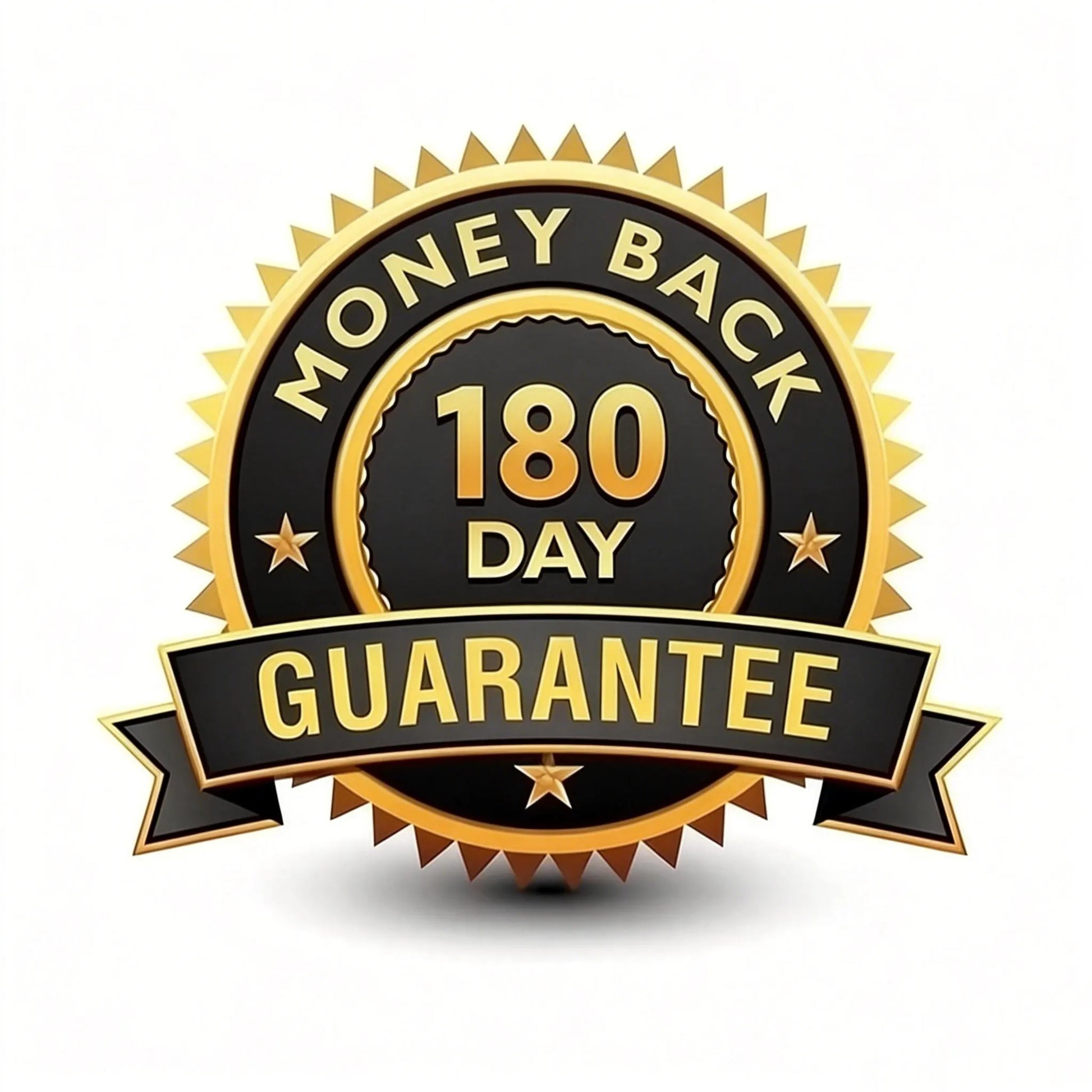 🌎 ROSOPLTM Custom-Fit Dentures ⏰ ENDS TODAY • 70% OFF | Smile with Confidence