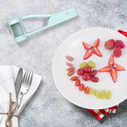 Grape Cutter/Slicer for Toddlers Baby