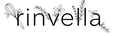 rinvella Logo A